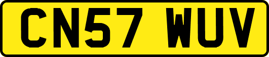 CN57WUV