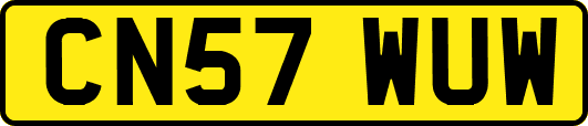 CN57WUW