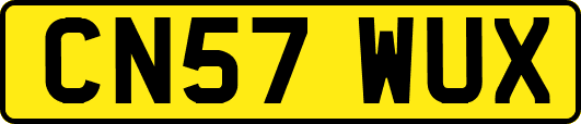 CN57WUX