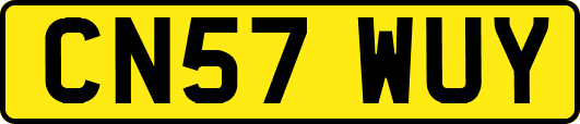 CN57WUY