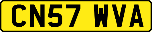 CN57WVA