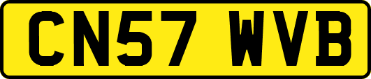CN57WVB