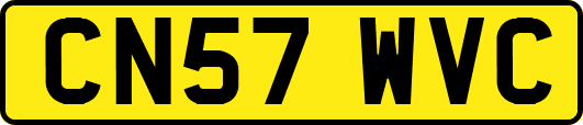 CN57WVC