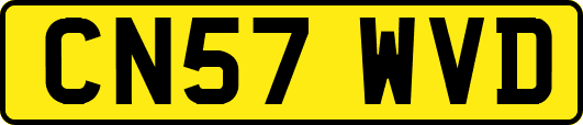 CN57WVD