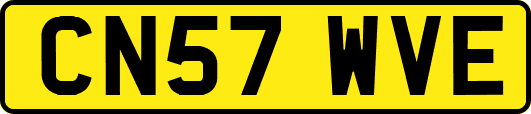 CN57WVE