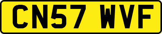 CN57WVF