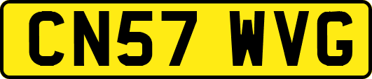 CN57WVG