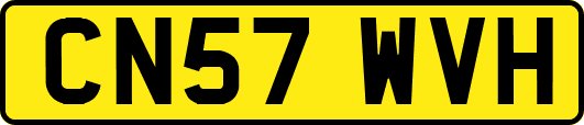CN57WVH