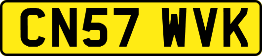 CN57WVK