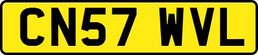 CN57WVL