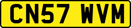 CN57WVM