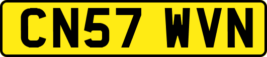 CN57WVN