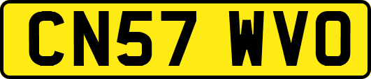CN57WVO