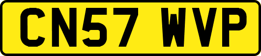 CN57WVP