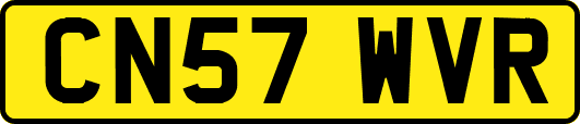 CN57WVR