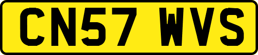 CN57WVS