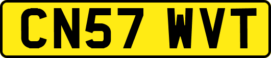 CN57WVT