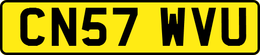 CN57WVU
