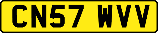CN57WVV