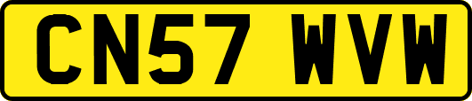 CN57WVW