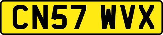 CN57WVX