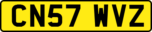 CN57WVZ