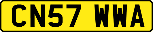 CN57WWA