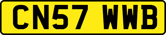 CN57WWB