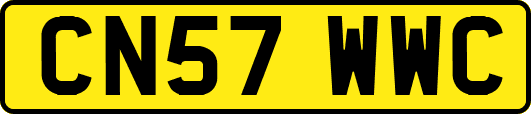 CN57WWC