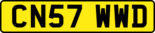 CN57WWD
