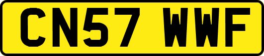 CN57WWF