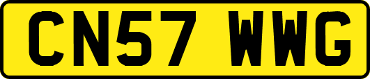 CN57WWG