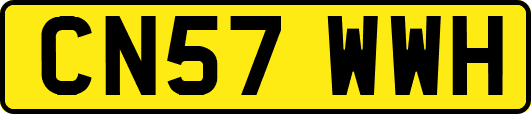 CN57WWH