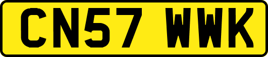 CN57WWK