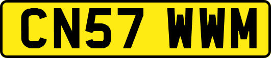 CN57WWM