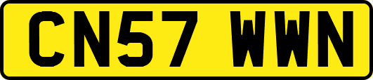 CN57WWN