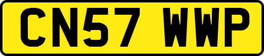 CN57WWP