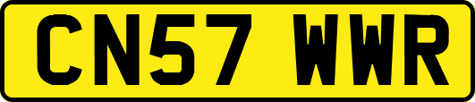 CN57WWR