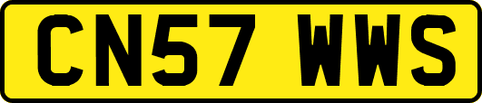 CN57WWS
