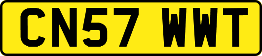 CN57WWT