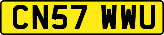 CN57WWU