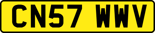 CN57WWV