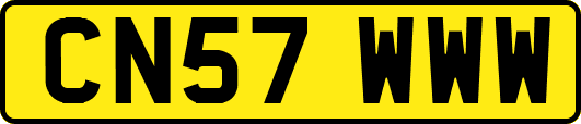 CN57WWW