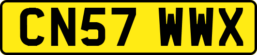 CN57WWX