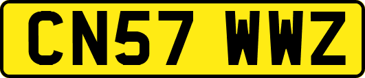 CN57WWZ
