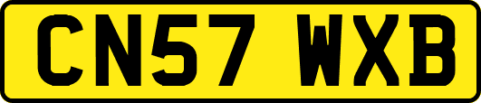 CN57WXB