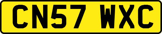 CN57WXC