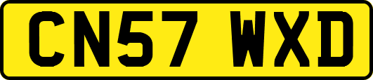 CN57WXD