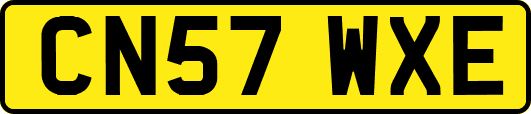 CN57WXE
