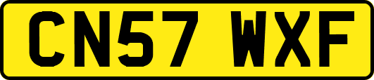 CN57WXF
